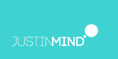 JustinMind Blog