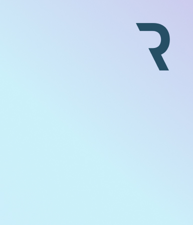 Rivero – Payments, Fintech