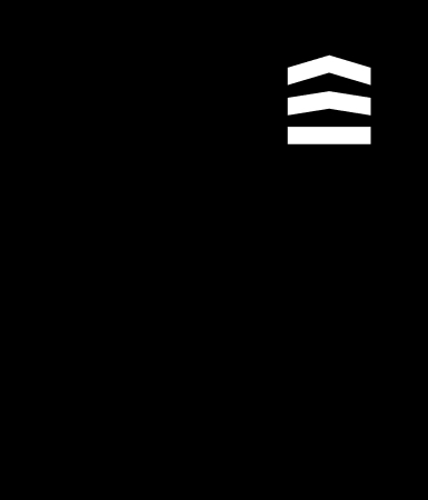 NORM – The operating system for real estate portfolios